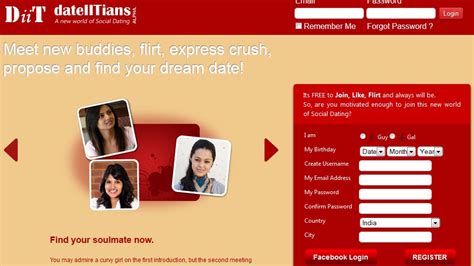 free indian dating sites in canada